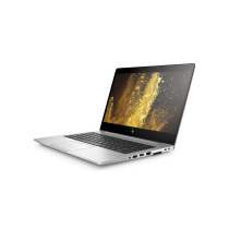 HP EliteBook 830 G6